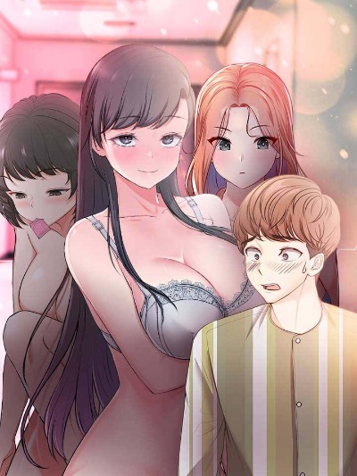  进击的巨人